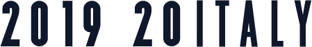 2019-20ITALY意大利