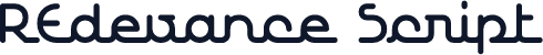 REdevance Script