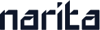 narita