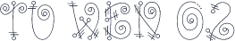tu wen 02