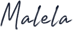 Malela