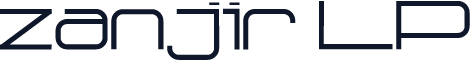 zanjir LP