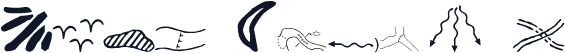 ESRI Caves 2