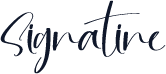 Signatine