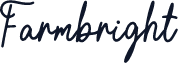 Farmbright