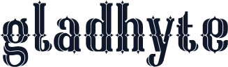 gladhyte