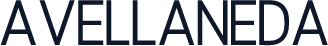 Avellaneda