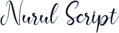 Nurul Script