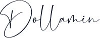 Dollamin