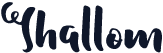 Shallom