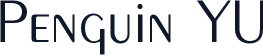 Penguin YU