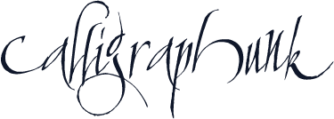 cAlLiGrApHuNk