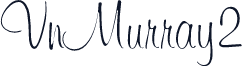 VnMurray2