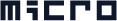 Micro