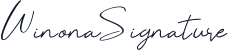 WinonaSignature