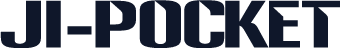 JI-Pocket