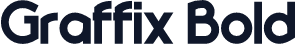 Graffix Bold