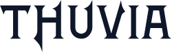 Thuvia