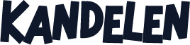 Kandelen