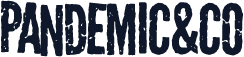 Pandemic&co