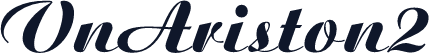 VnAriston2