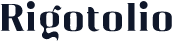 Rigotolio