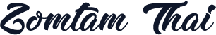 Zomtam Thai