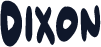 Dixon