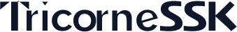 TricorneSSK