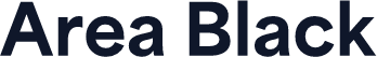 Area Black