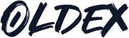 Oldex