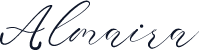 Almaira