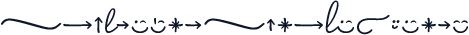 SignatureScriptExtras