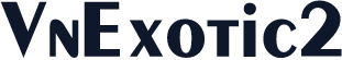VnExotic2