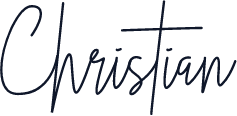 Christian