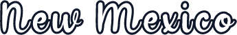 New Mexico