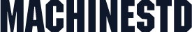 MachineStd