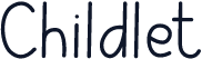 Childlet
