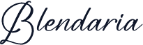 Blendaria