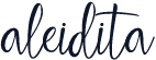 aleidita