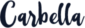 Carbella