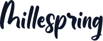 Millespring