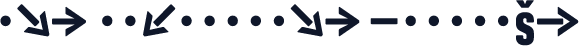 CstBerlinEast-BoldExp
