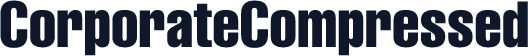 CorporateCompressed