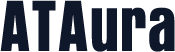 ATAura