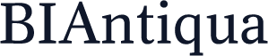 BIAntiqua