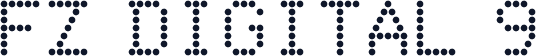FZ DIGITAL 9