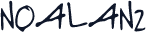 NOALANI