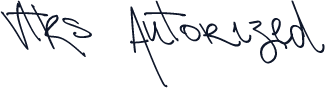 Vtks Autorized 2