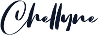 Chellyne